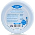 thumbnail image 3 of Citrus Magic Solid Air Freshener - Pure Linen - Pack Of 6 - 8 Oz, 3 of 5
