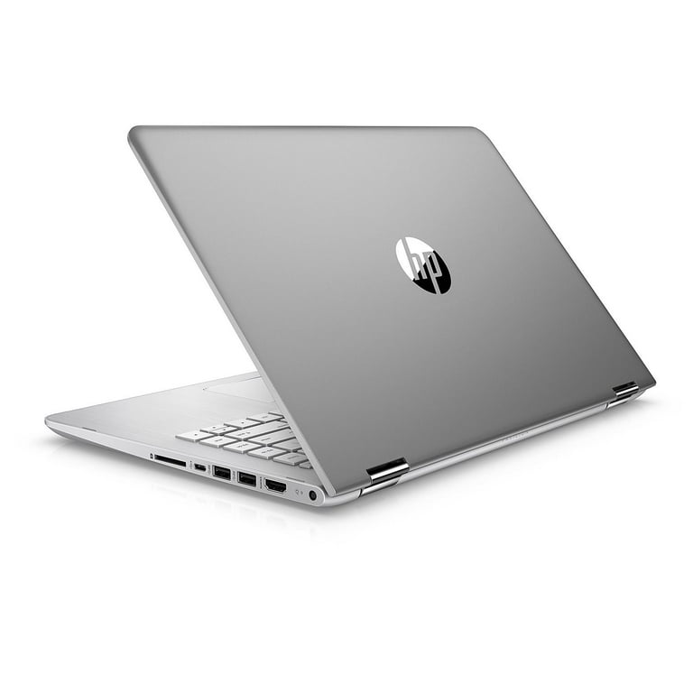 Pavilion x360 discount