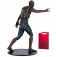 thumbnail image 4 of The Walking Dead TV Series 5 Charred Walker Action Figure, 4 of 5