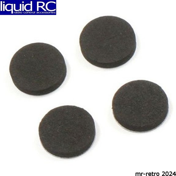 Kyosho DRW007 EVA Cushion Tape