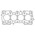 thumbnail image 3 of Cometic Gasket Automotive C4254-030 Cylinder Head Gasket Fits 97-01 Prelude Fits select: 1997-2001 HONDA PRELUDE, 3 of 5