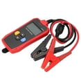 thumbnail image 1 of Car Battery Tester,UT673A Car Battery Tester Car Diagnostic Tool Digital Battery Analyzer Unparalleled Experience, 1 of 14