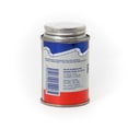 thumbnail image 3 of Pegamento Para Tuberias PVC Cement Presto 118ML, 3 of 3
