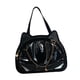 thumbnail image 3 of Bolso de Hombro Ita Bag Ajustable Yuyangstore Negro, 3 of 8