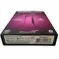 thumbnail image 6 of RHEA- Blueant Pump Mini Wireless Bluetooth Sportbuds (Pink), 6 of 6