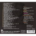 thumbnail image 2 of Fats Domino - Rocks - Music & Performance - CD, 2 of 2