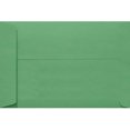 thumbnail image 1 of (holidaygreen, 50) - Envelopes.com 25cm x 33cm Open End Envelopes, 13kg, First Class, 1 of 2