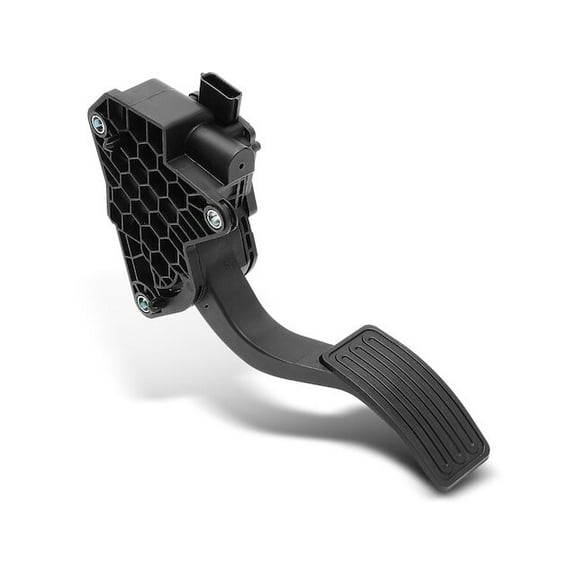 Accelerator Pedal Sensor 1 - Compatible with 2007 - 2013 Nissan Altima Coupe 2008 2009 2010 2011 2012