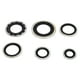 thumbnail image 4 of Kit de aire acondicionado kit de compresor de CA de sellado alto y ligero completo y ligero para compresor ANGGREK Otros, 4 of 8