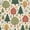 Color 2, variant on Peel and Stick Wallpaper 23.6in x 9.8ft Colorful Forest Abstract Trees Black Contact Paper Vinyl Waterproof Self Adhesive Wall Paper for Bedroom Shelf Cabinet Renter Friendly