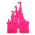 thumbnail image 1 of Barbi Shoe Charms Hello Kitty Croc Charms Mickey Mouse Accesorios para decoraciones de zapatos, 1 of 4