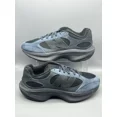 thumbnail image 1 of New Balance Auralee x WRPD Runner Men’s Size 12 Navy Black - UWRPDAL - Worn Once, 1 of 6
