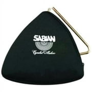 Sabian Carrying Case Percussion Triangle, Black