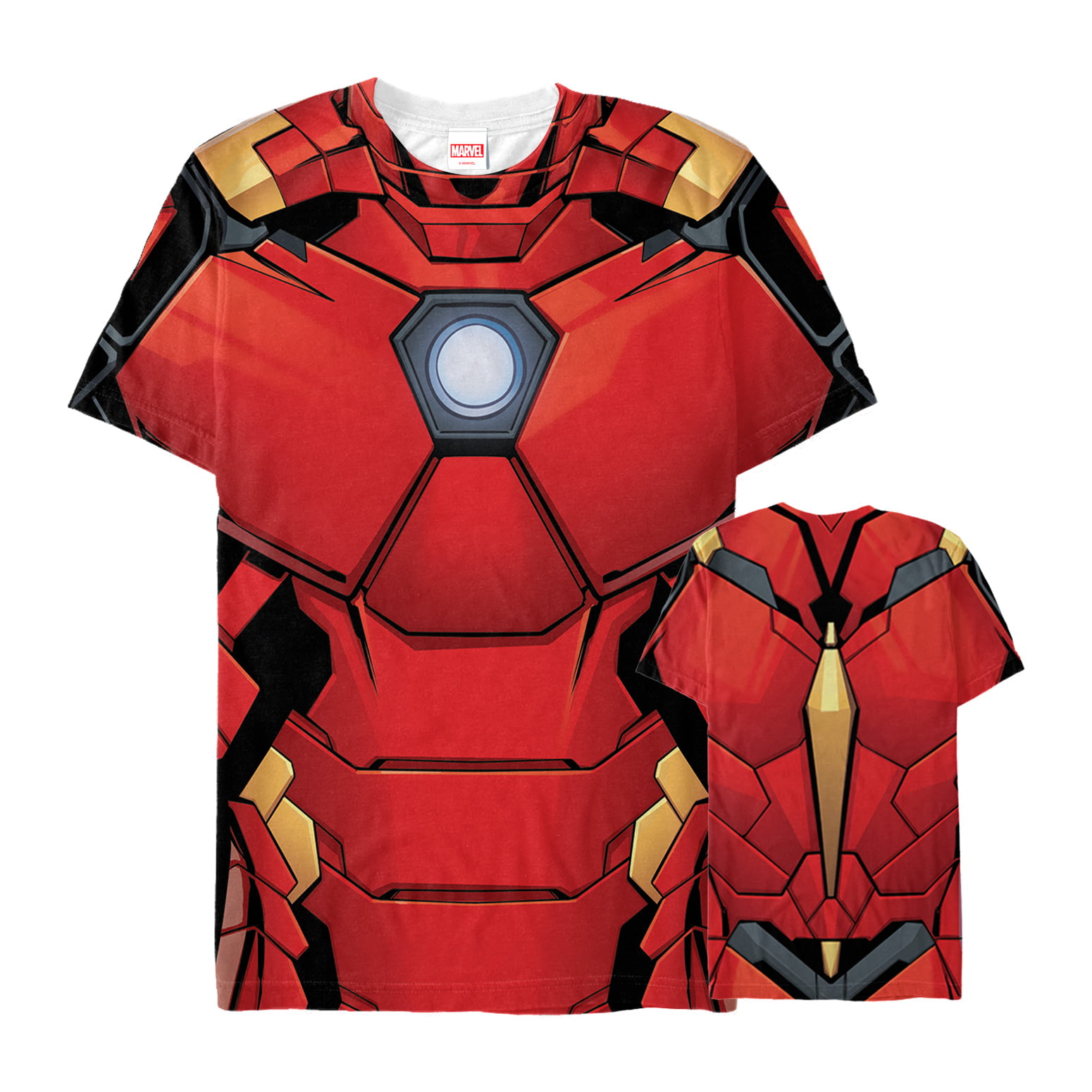 marvel iron man t shirt,yasserchemicals.com
