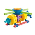 thumbnail image 2 of EZ-TOY Gear and Rotor Fun, 2 of 2