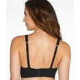 thumbnail image 3 of Paramour Peggy Wire-Free Padded Nursing Bra, 3 of 3