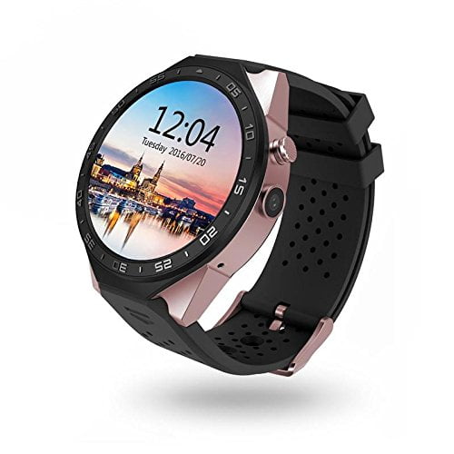 raycon smartwatch