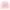 Pink, variant on Large Turban Hat Cap Beanie Bonnet with Big Hair Bow Hospital Baby Hats Knot Headwraps Turbans for Newborn Baby Girls Toddlers Infants Kids