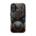 thumbnail image 1 of De Jewels Phone Case for iPhone 8–16 Pro Max, iPhone 8 Plus–13 Mini, iPhone, iPhone 14, 1 of 2