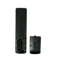 thumbnail image 3 of New XMRM-006 For MI Xiaomi TV Box S Voice Bluetooth RF Remote Control Netflix, 3 of 5