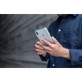 thumbnail image 4 of Correa Bicolor Gris 42, 44, 45mm Apple Watch Extensible, 4 of 8