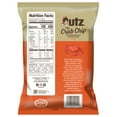 thumbnail image 6 of Utz The Crab Chip Potato Chips, Gluten-Free, 2.75 oz Bag, 6 of 8