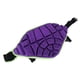thumbnail image 1 of Almohadilla para Glúteos Kusrkot Suave para Adultos/Niños Antideslizante Acolchada en 3D Ligera Morado M, 1 of 3