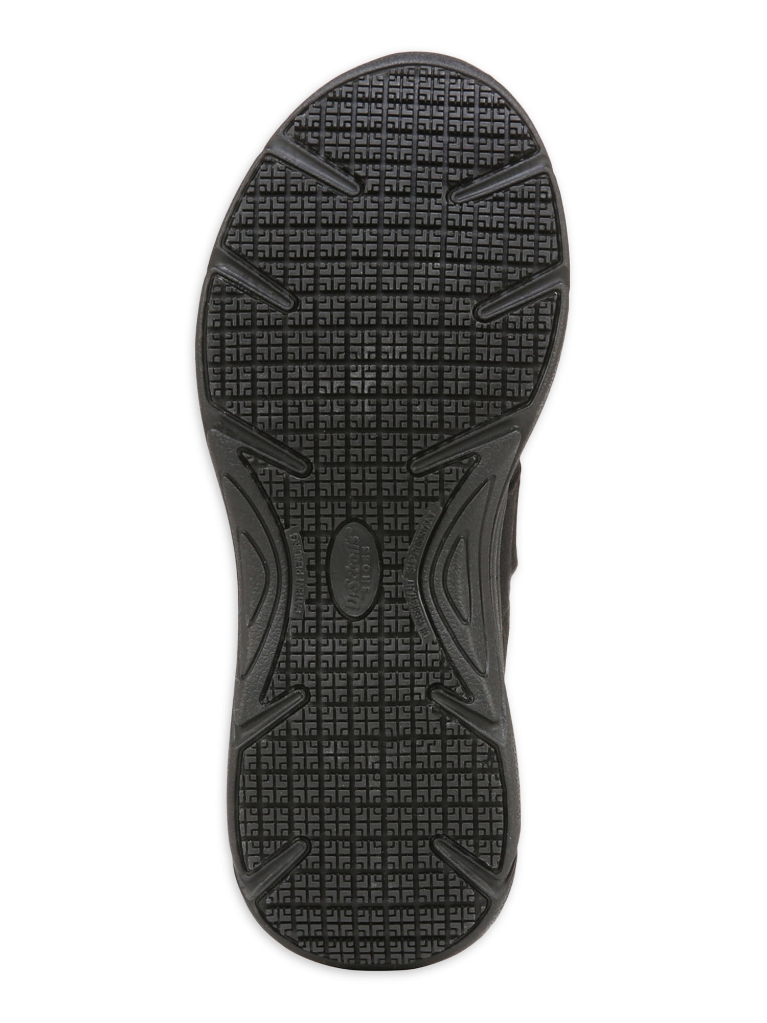 Womens Dr. Scholl's Got It Gore Slip Resistant Shoe