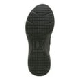 thumbnail image 5 of Womens Dr. Scholl's Got It Gore Slip Resistant Shoe, 5 of 6