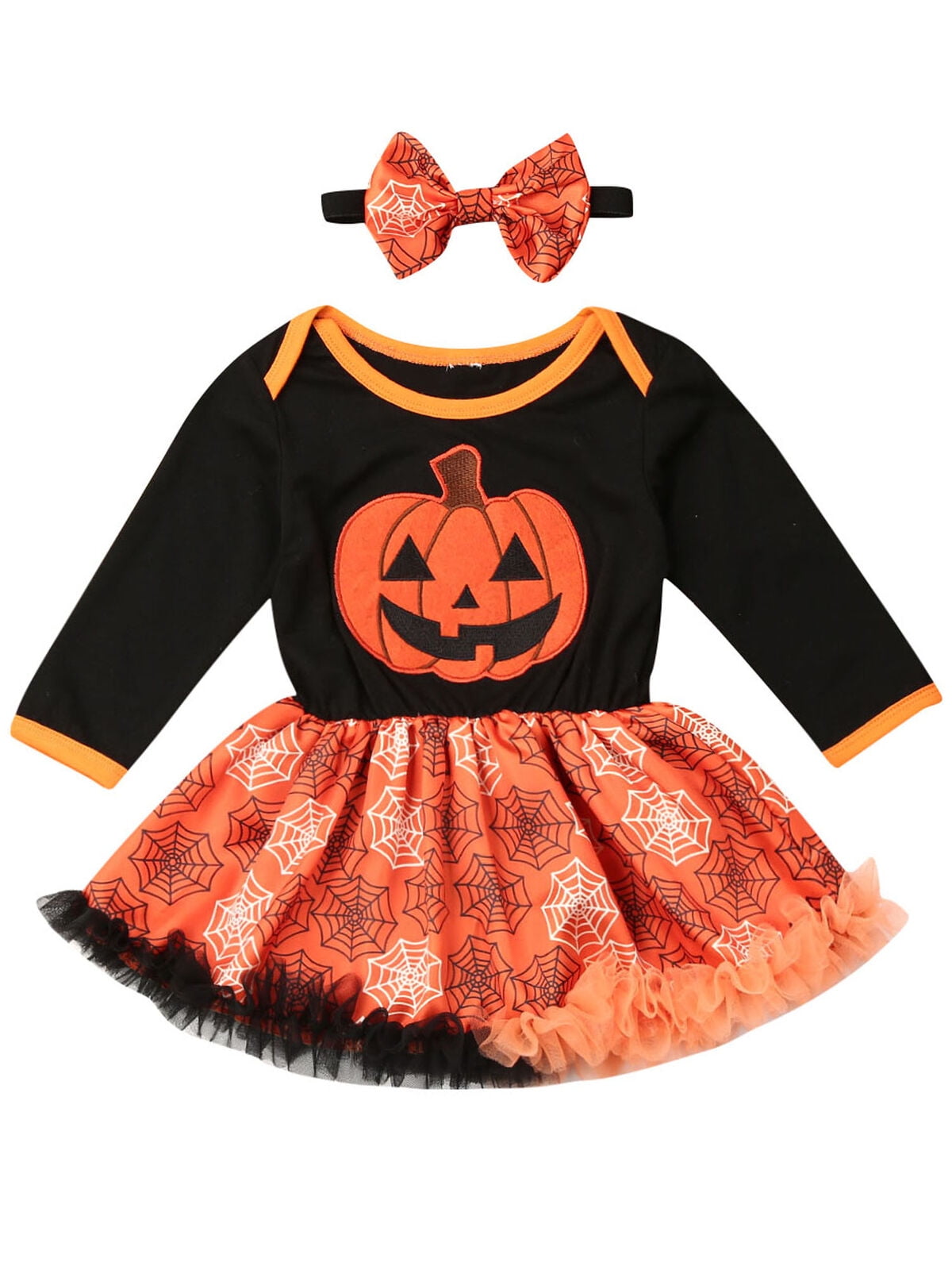 walmart infant girl clothes