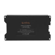 Infinity PRIMUS50011A Mono, 500w x 1 amplifier w/RLC