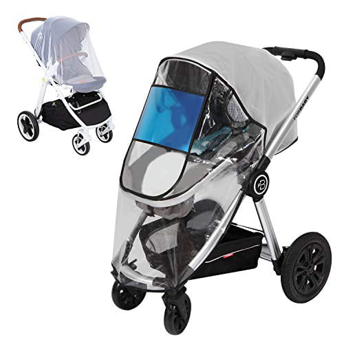 Hrzeem Baby Diaper Caddy Organizer Portable Nursery Storage Bin Diaper Storage Basket for Changing Table & Car 