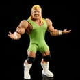 thumbnail image 6 of WWE Collectible Mr. Perfect Multicolor Plastic Action Figure 1.97 x 5.91 in, 6 of 7