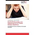 thumbnail image 2 of El Perfil Docente y Su Influencia En El Tema Enlace Qu Mico, 2 of 2