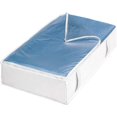 thumbnail image 1 of Whitmor 5003-1144 Underbed Blanket Bag, 1 of 3
