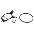thumbnail image 3 of REGALWOVEN Car Vehicle Tandem Fuel Vacuum Pump Seal Kit for 2006 - 2014 for VW Beetle, 3 of 4