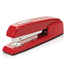 Swingline SWI74736 Desktop Stapler