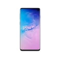 thumbnail image 2 of Celular Samsung Galaxy s10+ 128gb Reacondicionado, 2 of 5