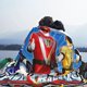 thumbnail image 5 of Manta polar de Power Rangers, súper suave y acogedora, manta de franela ligera, suave y cómoda, mantas de felpa cálidas para sofá, cama, 5 of 5