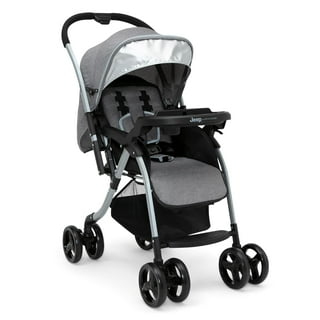 Delta Children All Baby Strollers Walmart