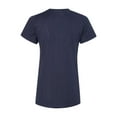 thumbnail image 3 of Champion - Women's Premium Fashion Classics Short Sleeve T-Shirt - CP20, 3 of 3
