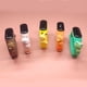 thumbnail image 3 of Niños Disney Superhero Cartoon LED Digital Boy Watch Girl Deportes lindos Correa de silicona impermeable, 3 of 4