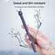 thumbnail image 3 of Funda protectora de silicona con dibujos de animales para Apple Pencil 1 (ciervo) Hugtrwg Nuevos Originales, 3 of 6