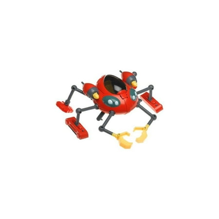 4026299