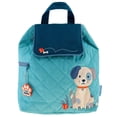 thumbnail image 4 of Stephen Joseph, Classic Backpack, Elementary Bag for Kids, Lightweight bag, 4 of 4