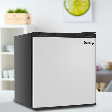 fridge lyumo segmart w033 w042 zokop 1cu