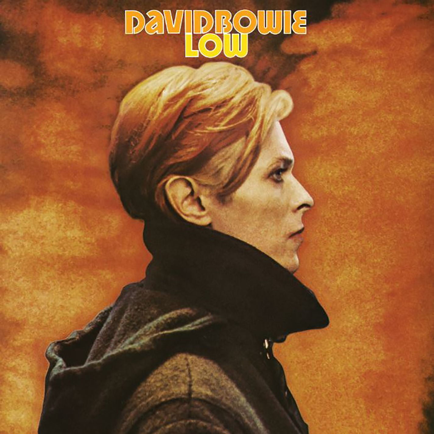 David Bowie - Clareville Grove Demos - Music & Performance - Vinyl