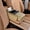 (Beige), variant on Car Armrest Storage Box - Car Arm Rest Cushion, 5-in-1 Center Console Cover with Cup Holder, Phone Storage and Ergonomic Design for All Seasons(Gray)