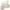 Beige White, variant on Ecetana Cozy Slippers for Women Indoor and Outdoor Fuzzy House Shoes with Memory Foam