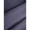 thumbnail image 4 of U.S. Polo Assn. Men's Slim Straight Knit Chino Pant, 4 of 6